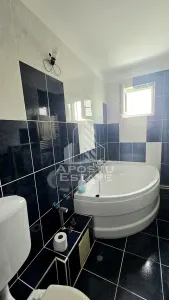 Apartament cu 2 camere de vanzare, centrala proprie, zona Dacia - foto 11