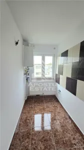 Apartament cu 2 camere de vanzare, centrala proprie, zona Dacia - foto 4