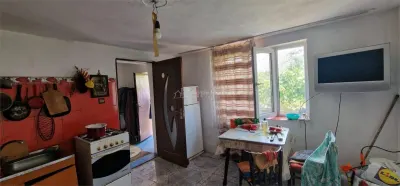Brebu Casa noua,Parter,Etaj Comision ZERO Cumparator - foto 4
