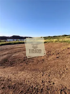 Teren intravilan 430 mp in Bungard Selimbar - Selimbar