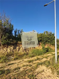 Teren intravilan 430 mp in Bungard Selimbar - foto 5