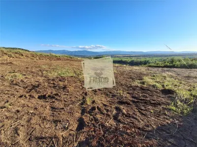 Teren intravilan 430 mp in Bungard Selimbar - foto 7