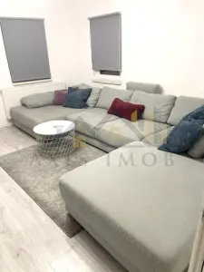 Apartament 2 camere conf  1 dec zona Ultracentral - foto 3