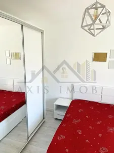 Apartament 2 camere conf  1 dec zona Ultracentral - foto 4