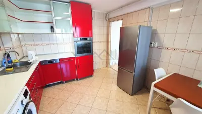 Apartament 2 camere conf  1 dec zona Ultracentral - foto 6