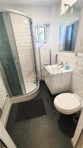 Apartament 2 camere conf  1 dec zona Ultracentral - foto 7