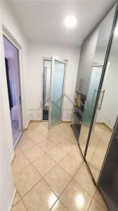 Apartament 2 camere conf  1 dec zona Ultracentral - foto 8