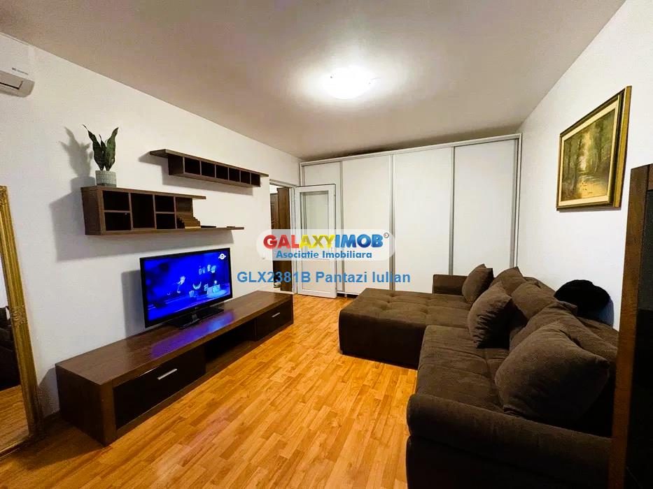 Apartament 2 camere | Dristor | Loc de Parcare | 12min. metrou - Bucuresti