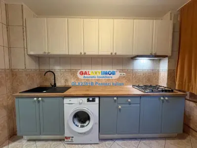 Apartament 2 camere | Dristor | Loc de Parcare | 12min. metrou - foto 4
