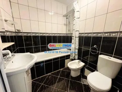 Apartament 2 camere | Dristor | Loc de Parcare | 12min. metrou - foto 5