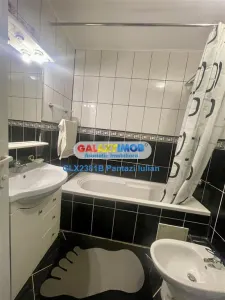 Apartament 2 camere | Dristor | Loc de Parcare | 12min. metrou - foto 6