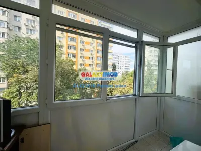 Apartament 2 camere | Dristor | Loc de Parcare | 12min. metrou - foto 7