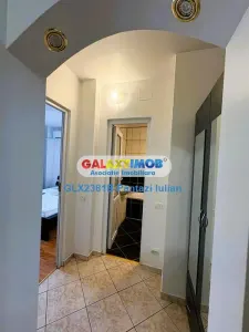 Apartament 2 camere | Dristor | Loc de Parcare | 12min. metrou - foto 9