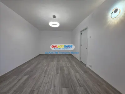 Vanzare apartament de Lux cu 2 camere situat pe Calea Rahovei - foto 2