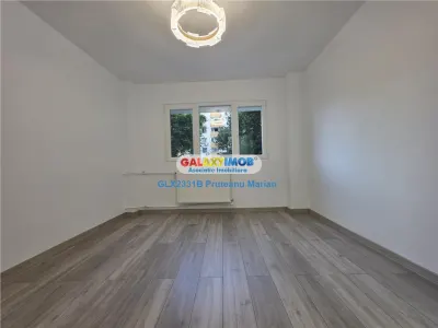 Vanzare apartament de Lux cu 2 camere situat pe Calea Rahovei - foto 3