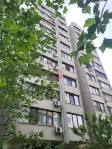 ITI PERMITI 2 CAMERE - ETAJ 1- 86MP / COMPLEX NOOR - Bucuresti