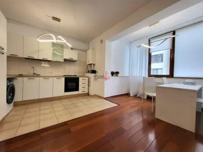 ITI PERMITI 2 CAMERE - ETAJ 1- 86MP / COMPLEX NOOR - foto 4
