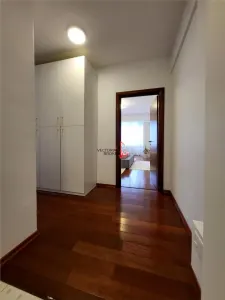 ITI PERMITI 2 CAMERE - ETAJ 1- 86MP / COMPLEX NOOR - foto 6