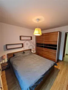 Apartament 3 camere TEI - Bucuresti