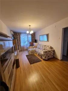 Apartament 3 camere TEI - foto 5