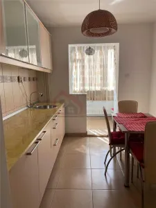 Apartament 3 camere TEI - foto 8