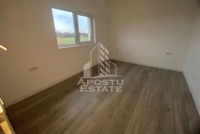 Duplex, 4 camere,de inchiriat,curte, Mosnita Vechie, Timisoara - foto 4