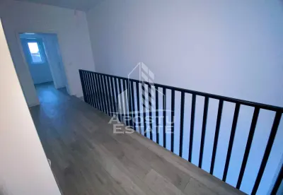 Duplex, 4 camere,de inchiriat,curte, Mosnita Vechie, Timisoara - foto 5