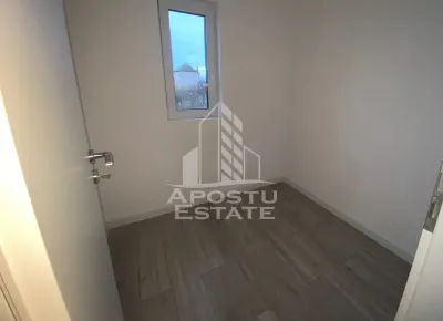 Duplex, 4 camere,de inchiriat,curte, Mosnita Vechie, Timisoara - foto 7