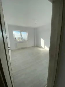 Ap. 2 camere, 58mp, intabulat, Valea Lupului, 0% comision - foto 5