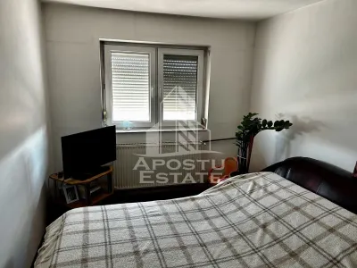 Apartament 2 camere de vanzare, zona Lipovei, Timisoara - foto 5
