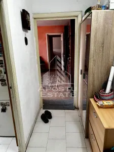 Apartament 2 camere de vanzare, zona Lipovei, Timisoara - foto 7