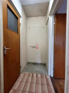 H-4 CAMERE  FIX LANGA METROU, SCOALA SI PARC - foto 18