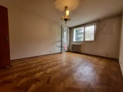 H-4 CAMERE  FIX LANGA METROU, SCOALA SI PARC - foto 5