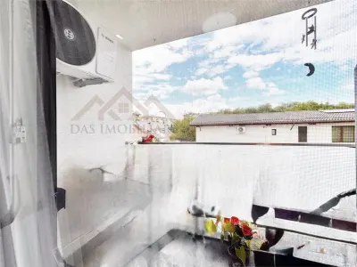 3 camere | etaj 3 |Microraion Vest , Baia Sprie - foto 10