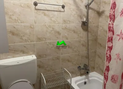 Apartament de inchiriat 2 camere Sibiu Magnolia - foto 6