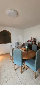 Casa vanzare I pozitie centrala I zona Cetatii I Timisoara - foto 13