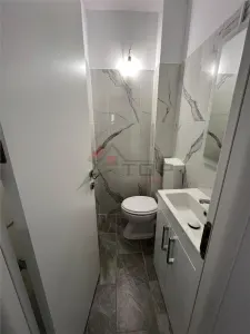 Vanzare apartament 3 camere decomandat 2 bai - renovat complet - foto 4