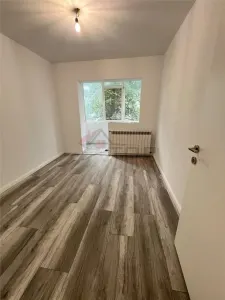 Vanzare apartament 3 camere decomandat 2 bai - renovat complet - foto 7