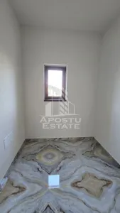 Casa de vanzare spatioasa, 5 camere si 3 bai, Giarmata, Comision 0 - foto 14
