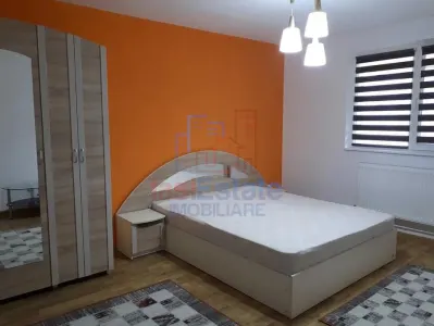 Tatarasi - Ciurchi Apartament 1 camera - foto 2