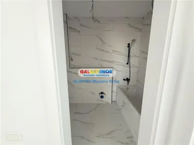 Vanzare apartament 2 camere, bloc nou, Albert, Ploiesti - foto 3