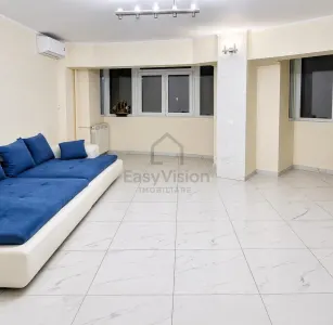 3 Camere | Bd. Unirii - Rond Alba Iulia | 102 mp | Etaj 2 | Sector 3 - foto 2