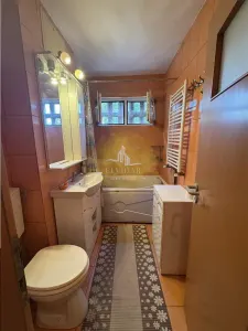 Apartament 3 camere - Zona Dacia | Etaj 2 | Centrala proprie - foto 6