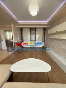 Apartament 2 Camere Prelungirea Ghencea COD 293 - foto 4