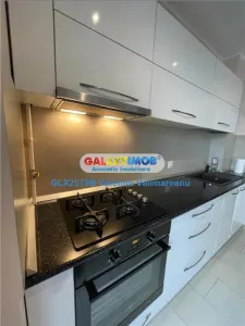 Apartament 2 Camere Prelungirea Ghencea COD 293 - foto 6