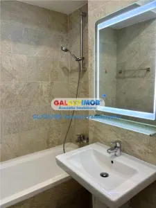 Apartament 2 Camere Prelungirea Ghencea COD 293 - foto 9