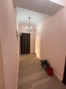 SAD - ultracentral - centrala proprie - toate utilitățile - 35 mp - foto 4