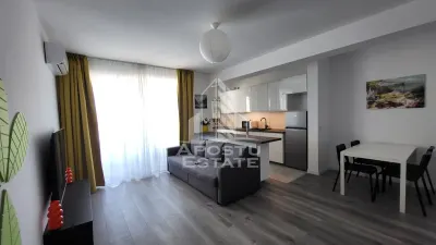 Apartament cu 3 camere,complet mobilat si utilat,zona Centrala - foto 2