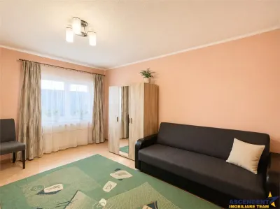 Casa potential:activitati comerciale, birouri, locuire multifamiliala,677 mp teren - foto 21