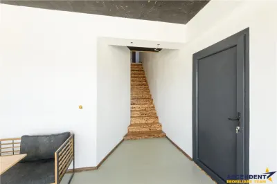 Hala moderna +3.000mp curte, conditii optime, exterior Brasov - foto 10